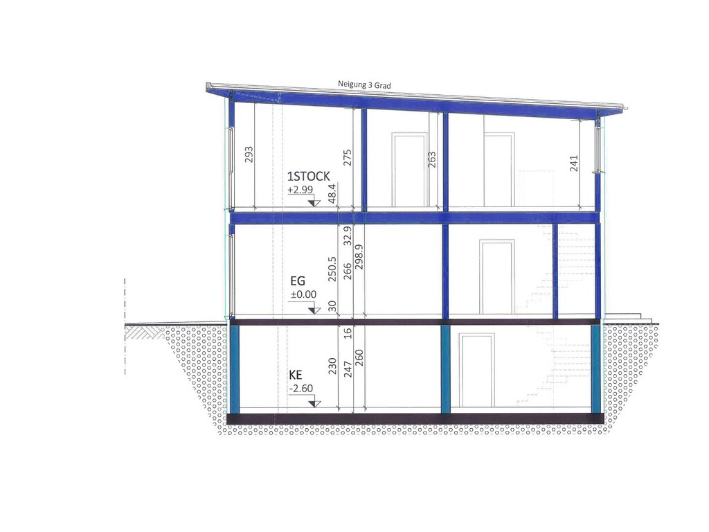 Plan-Haus-1-Schnitt