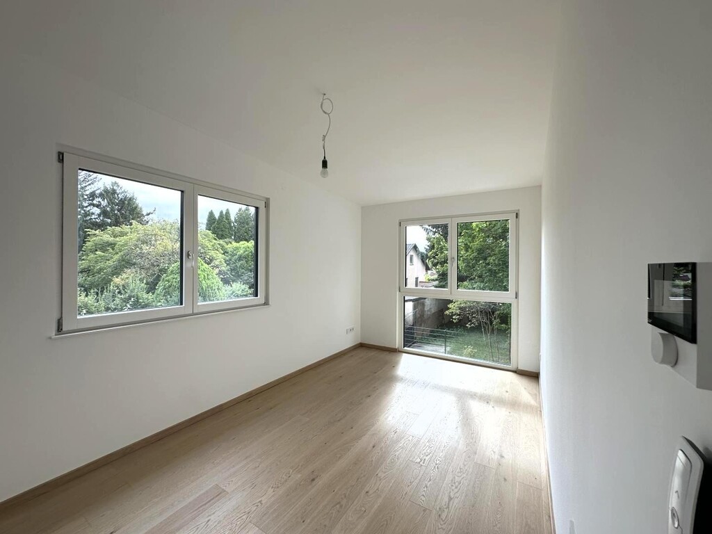 OG/Schlafzimmer 2 von 3, klimat