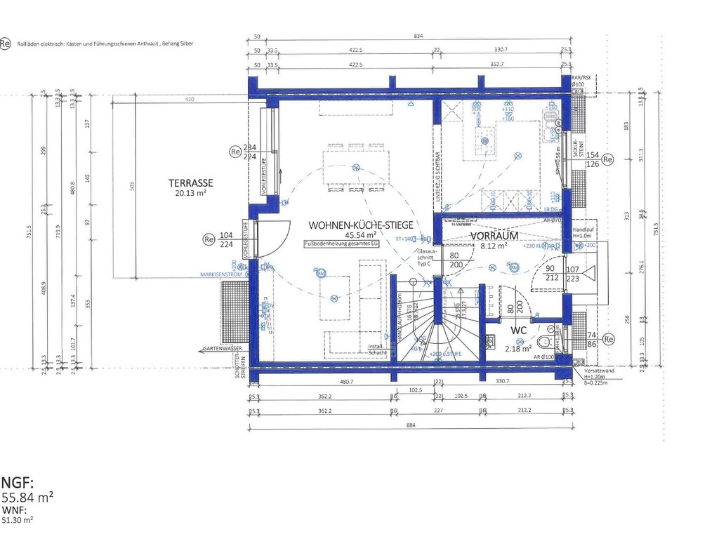 Plan-Haus-2-EG