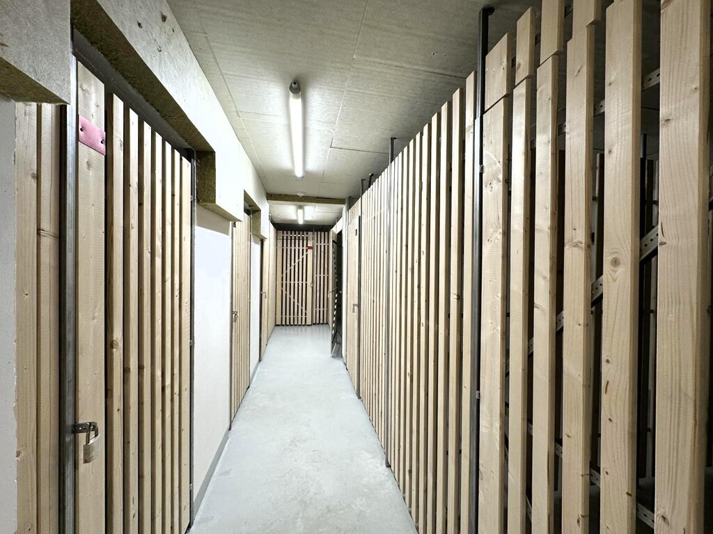 KG/Allgemeinräume/Kellerabteile