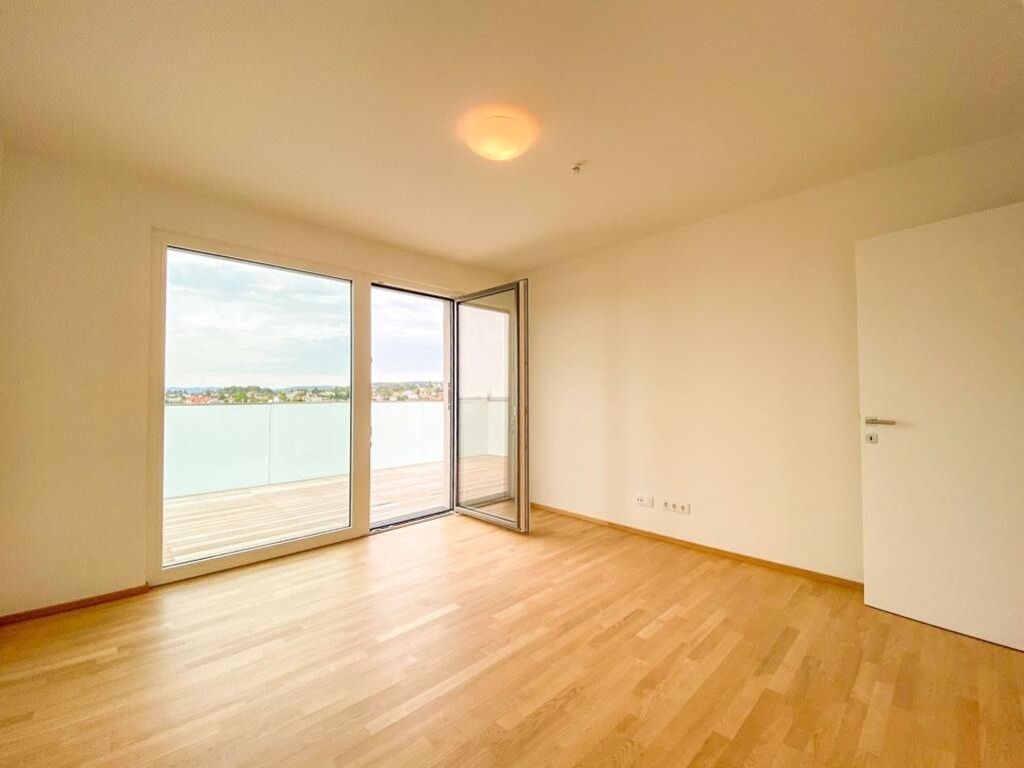 Schlafzimmer-1-Perspektive