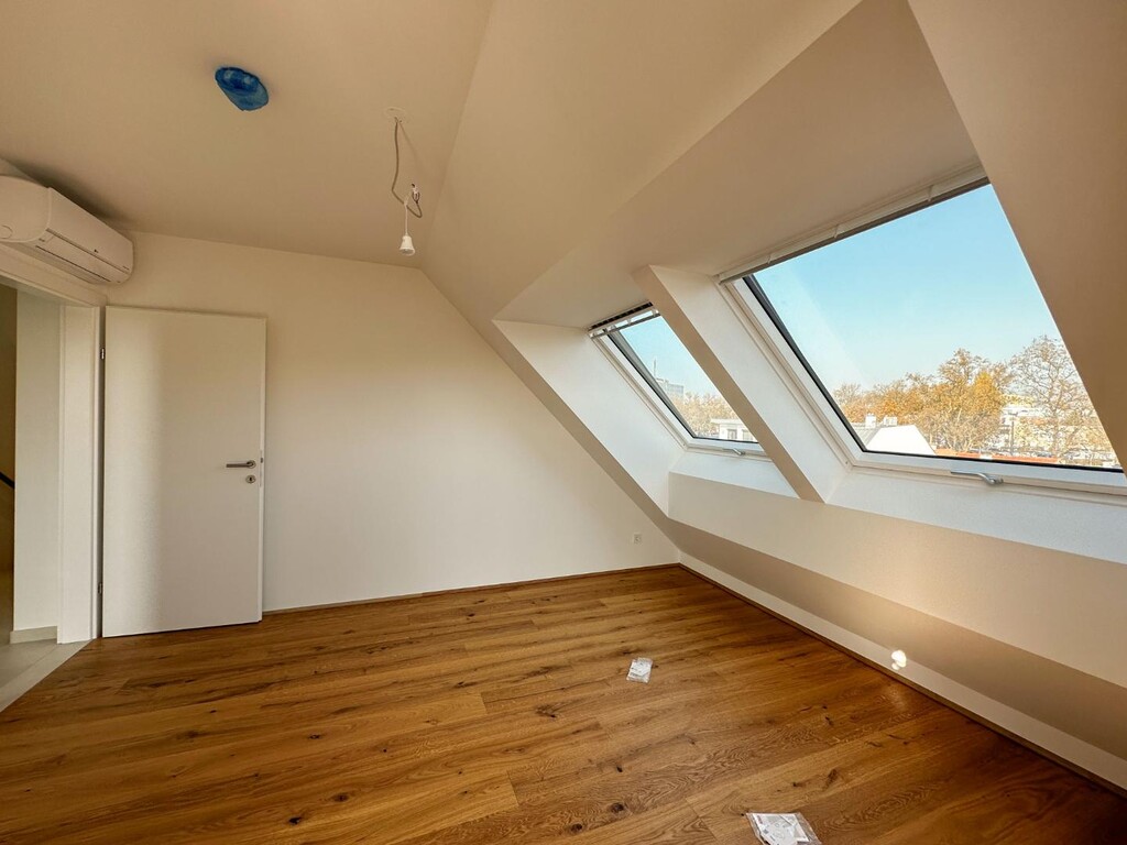 Schlafzimmer-2-Perspektive