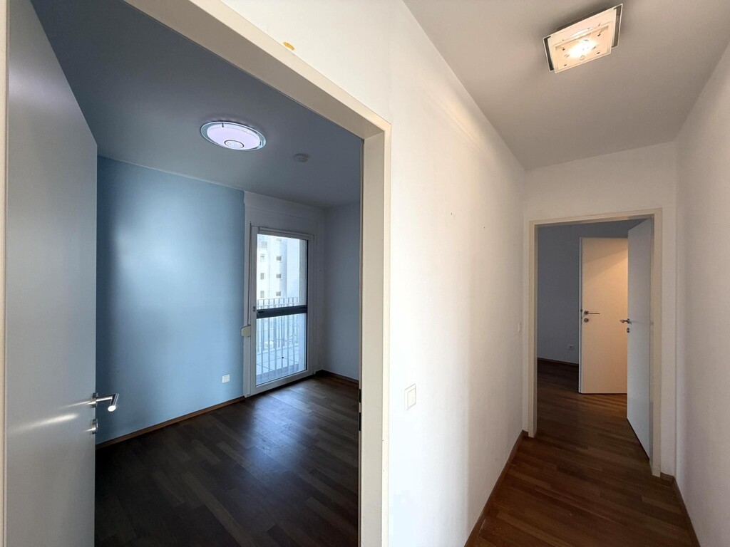 Flur/Schlafzimmer 2 von 3