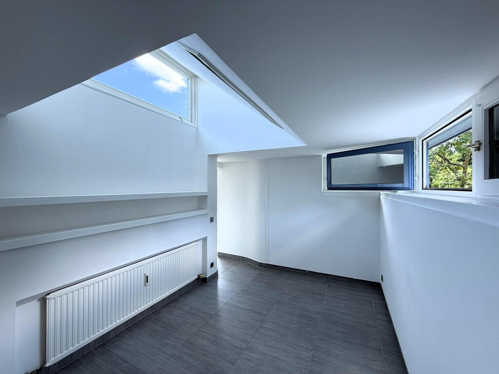 Schlafzimmer 3/3