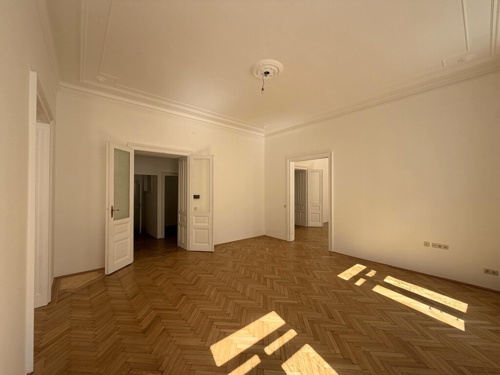 Zimmer 2 von 5