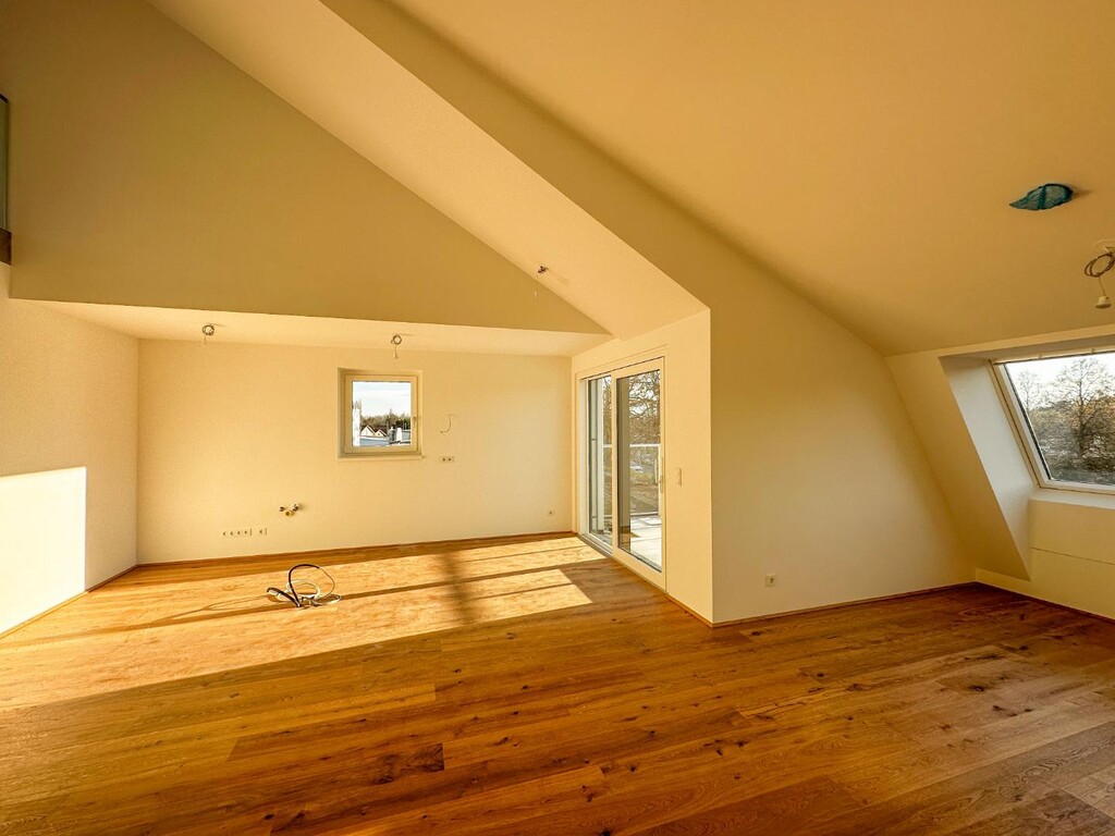 Wohnzimmer-Perspektive-3