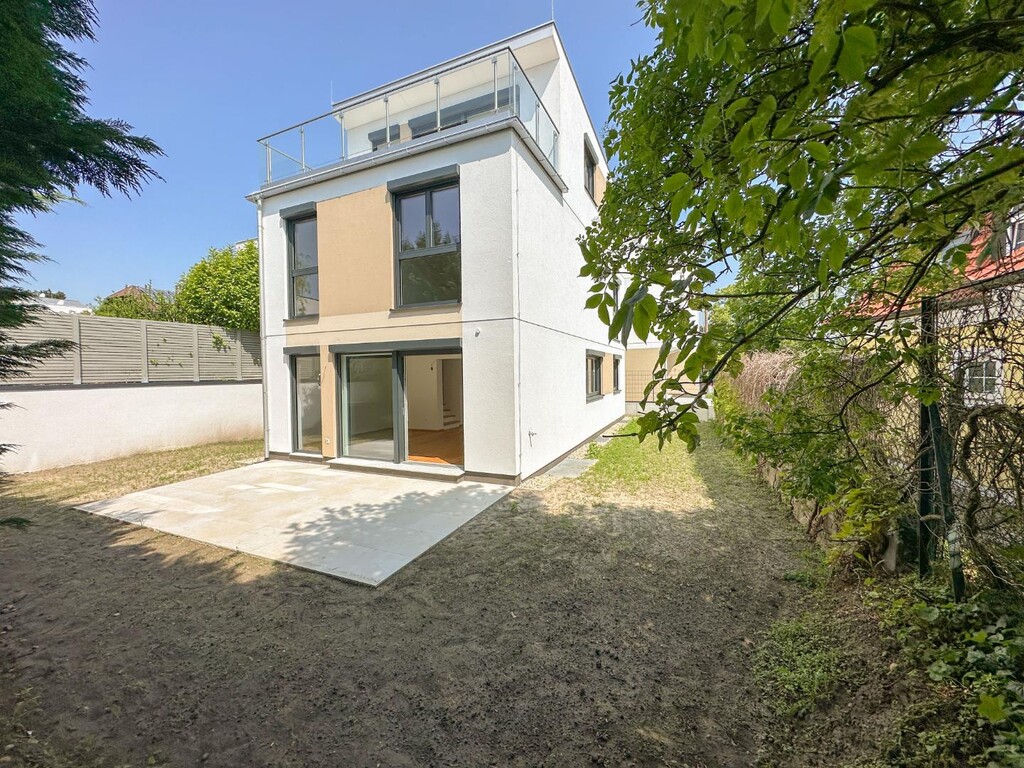 Haus-2-Gartenansicht-Perspektive