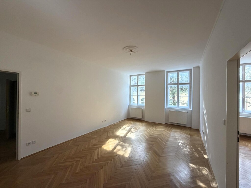 Wohnzimmer/Living