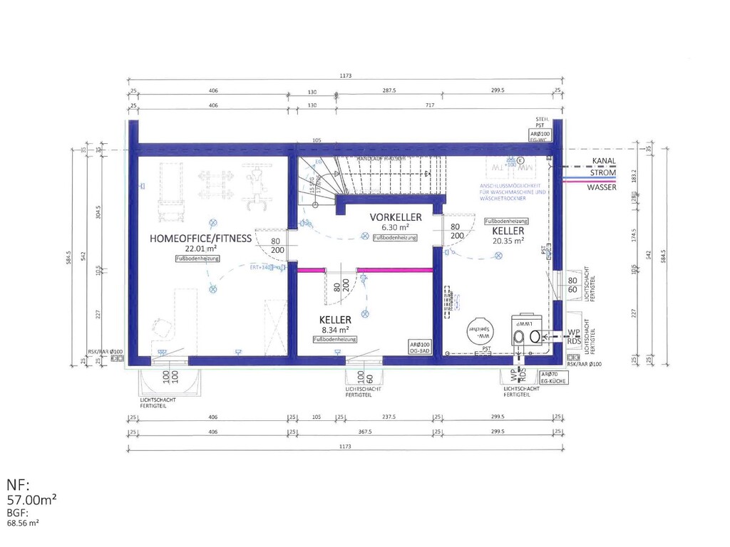 Plan-Haus-2-KG