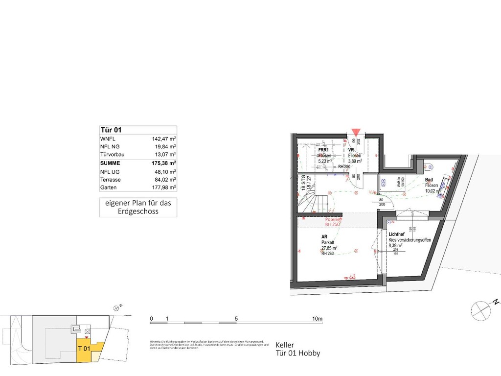 Plan-Top-1-KG