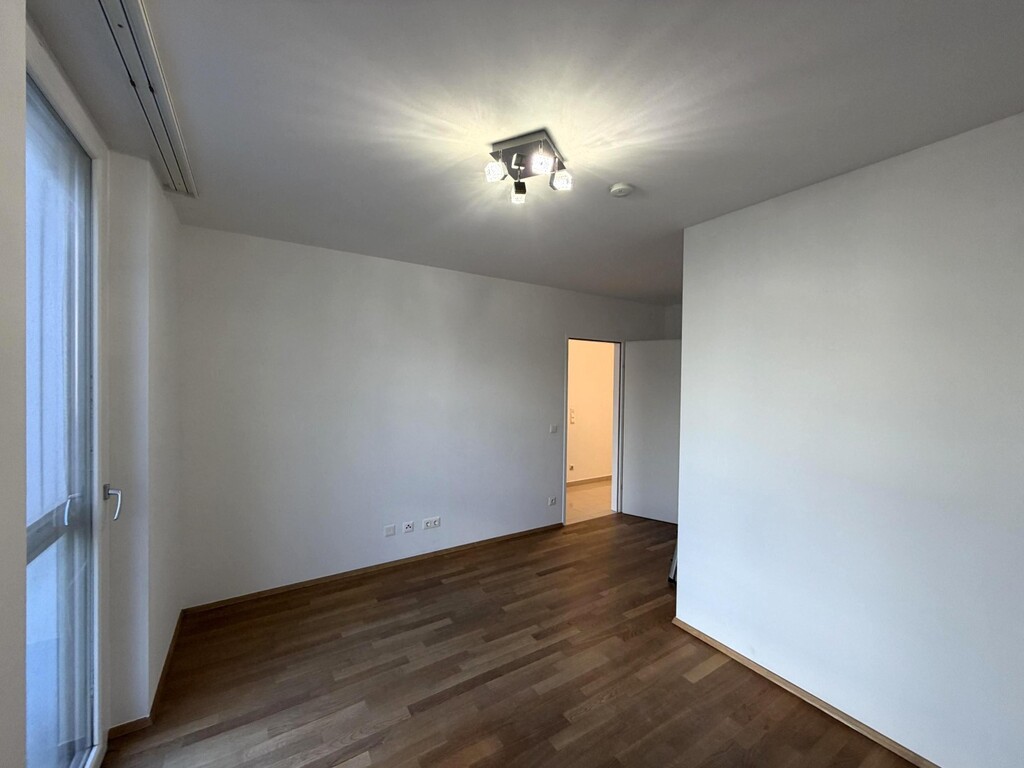 Kinderzimmer 2 von 2