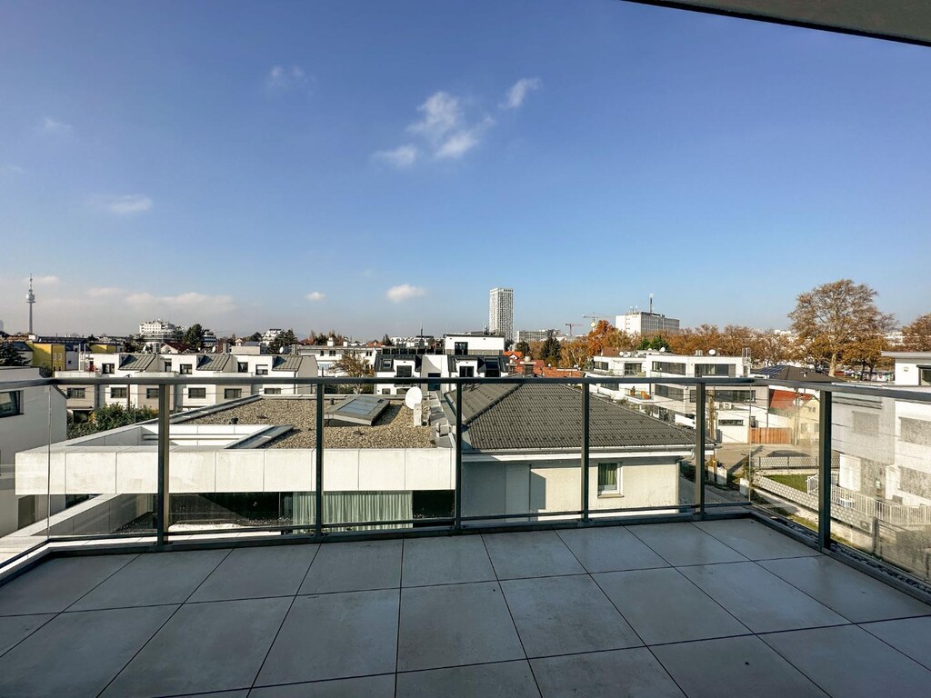 Terrasse-2