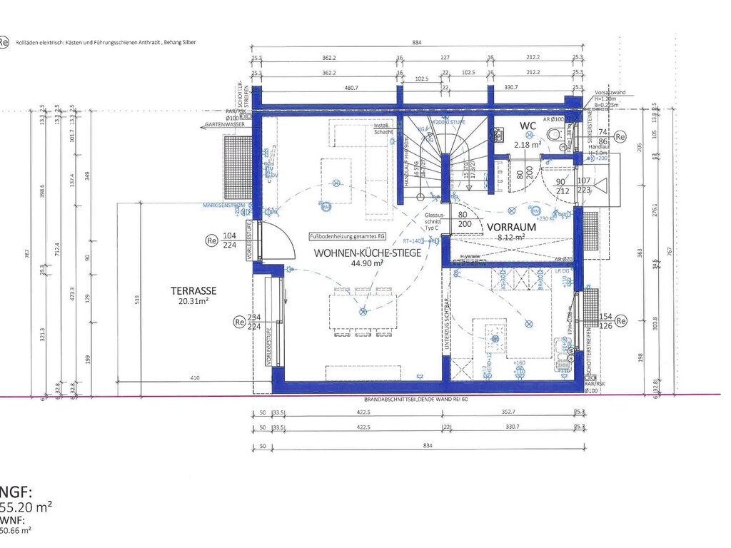Plan-Haus-1-EG