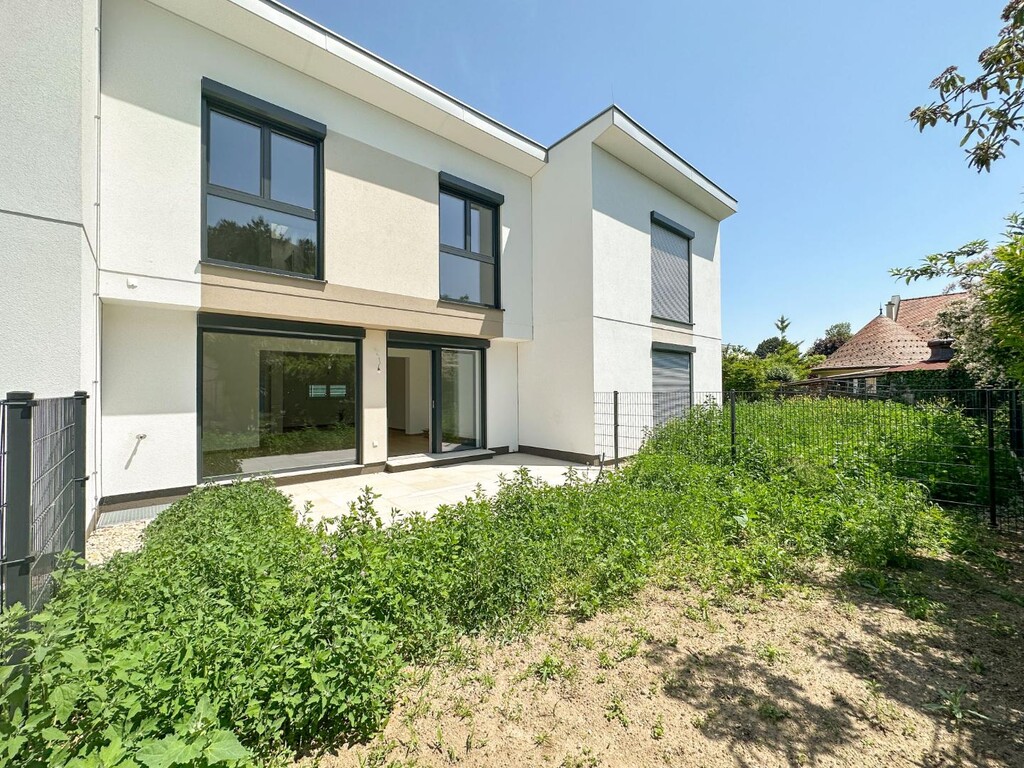 Terrasse-Garten-Perspektive-1