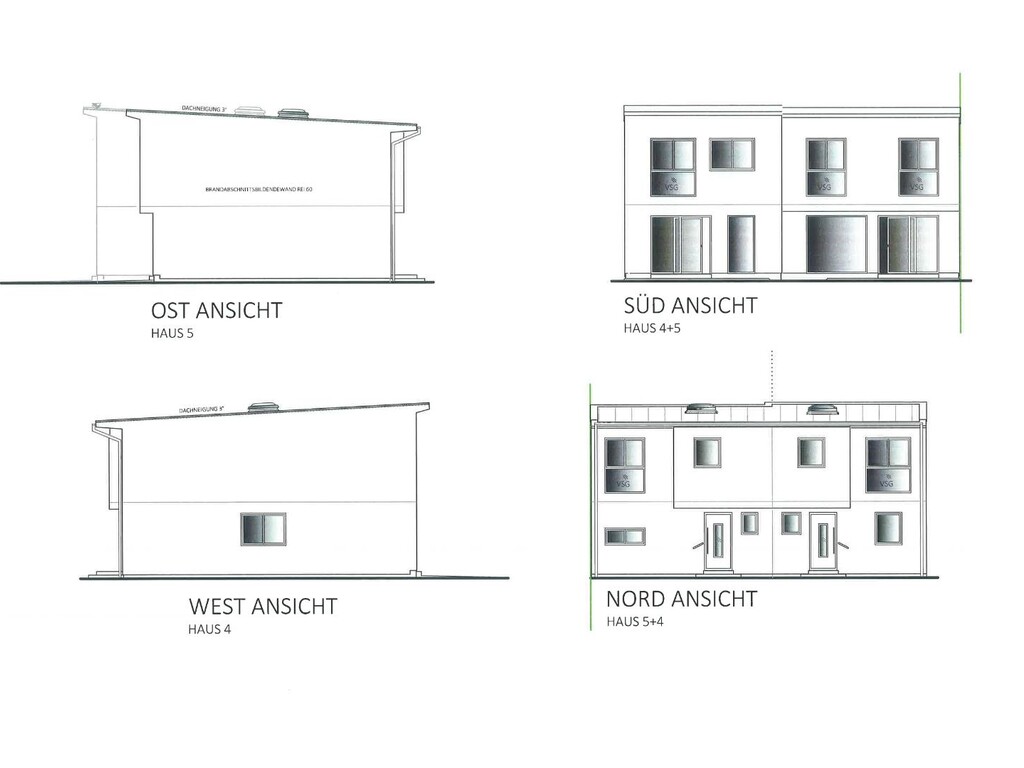 Plan-Haus-5-Ansichten