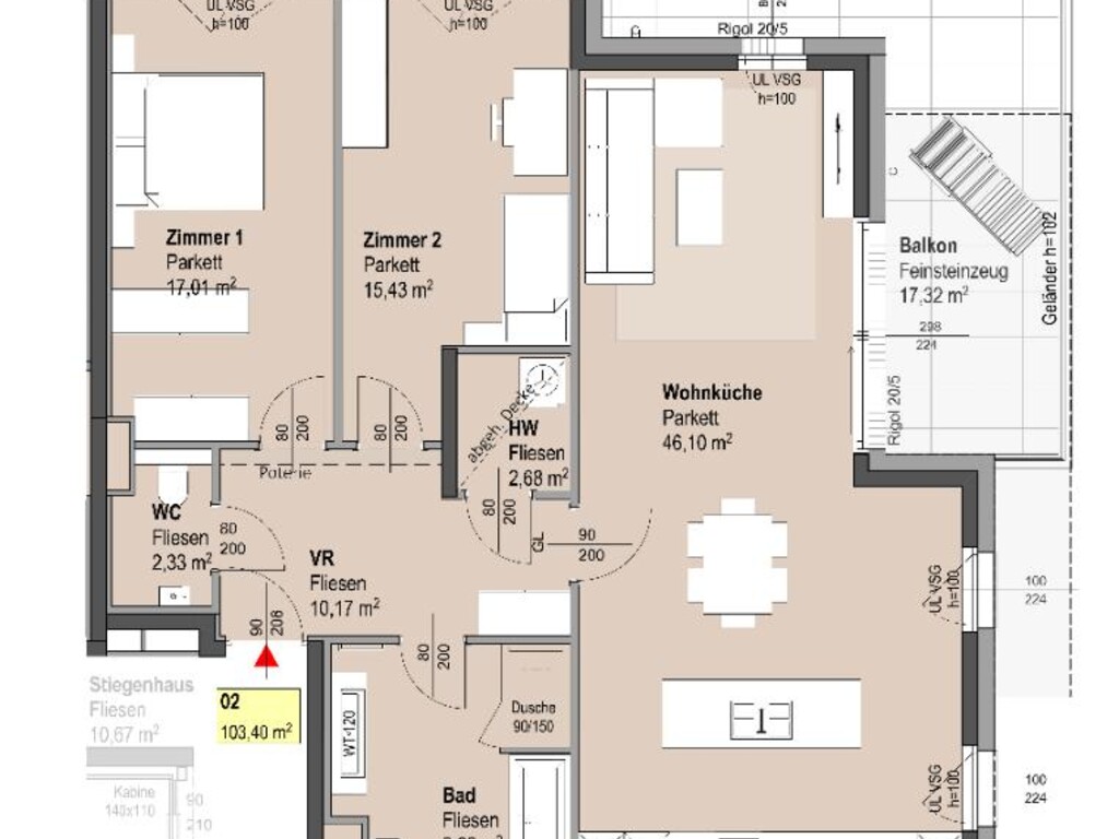 Plan-Top-102