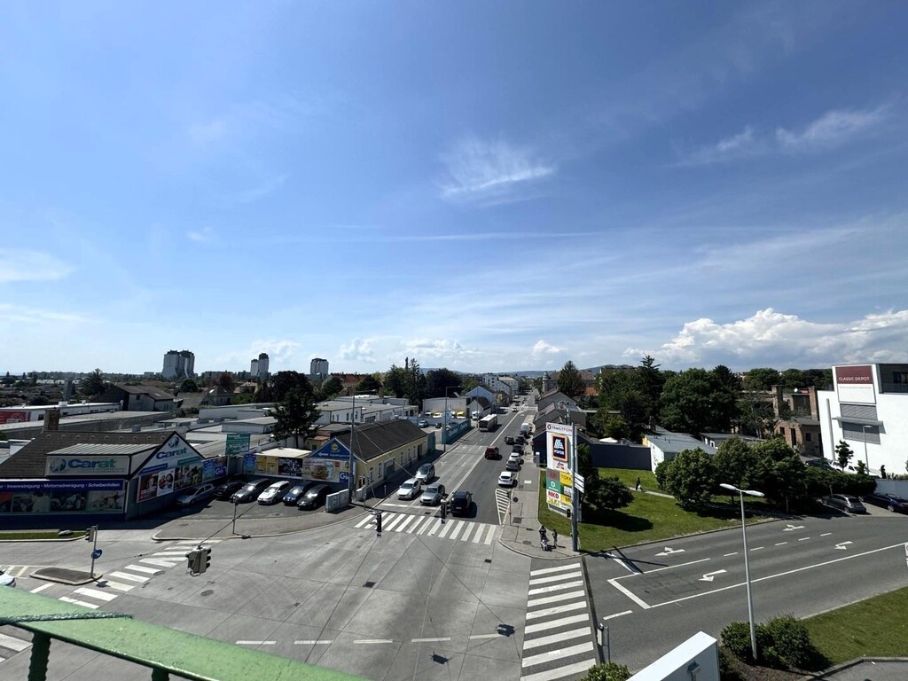 OG/Top 3/Dachterrassenausblick