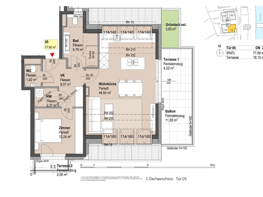 Plan-Top-205