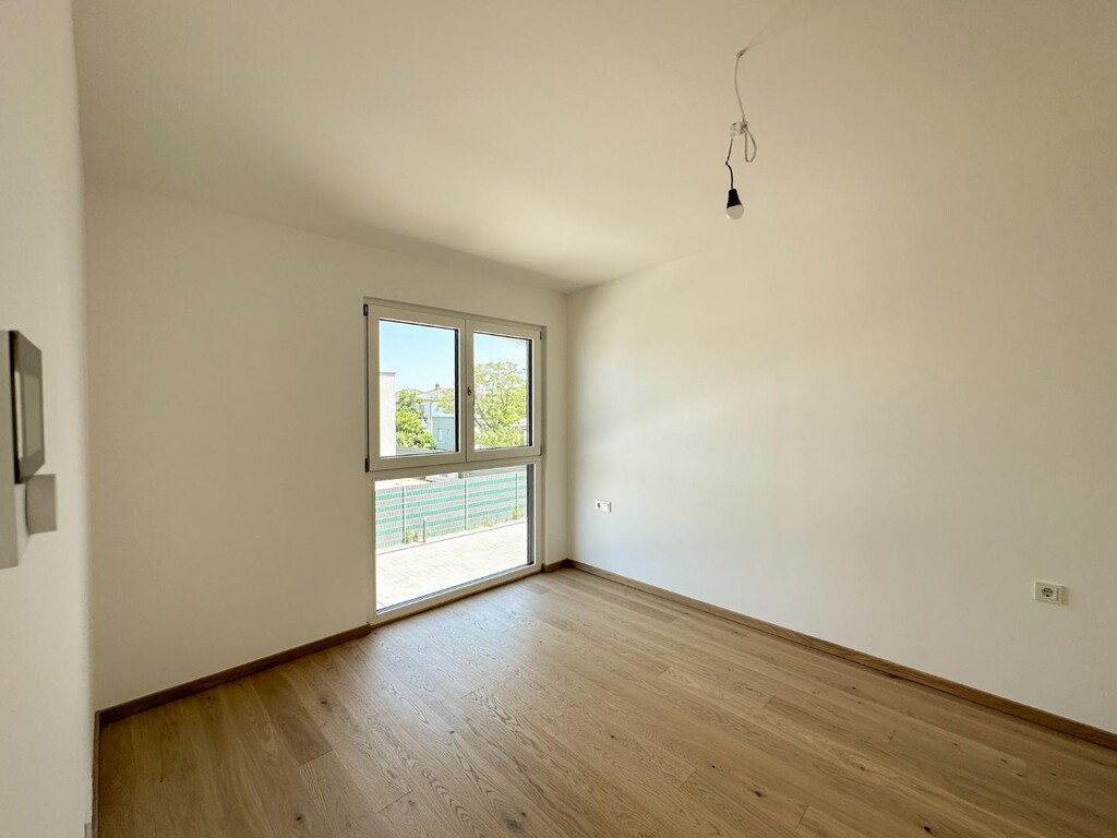 Schlafzimmer-1