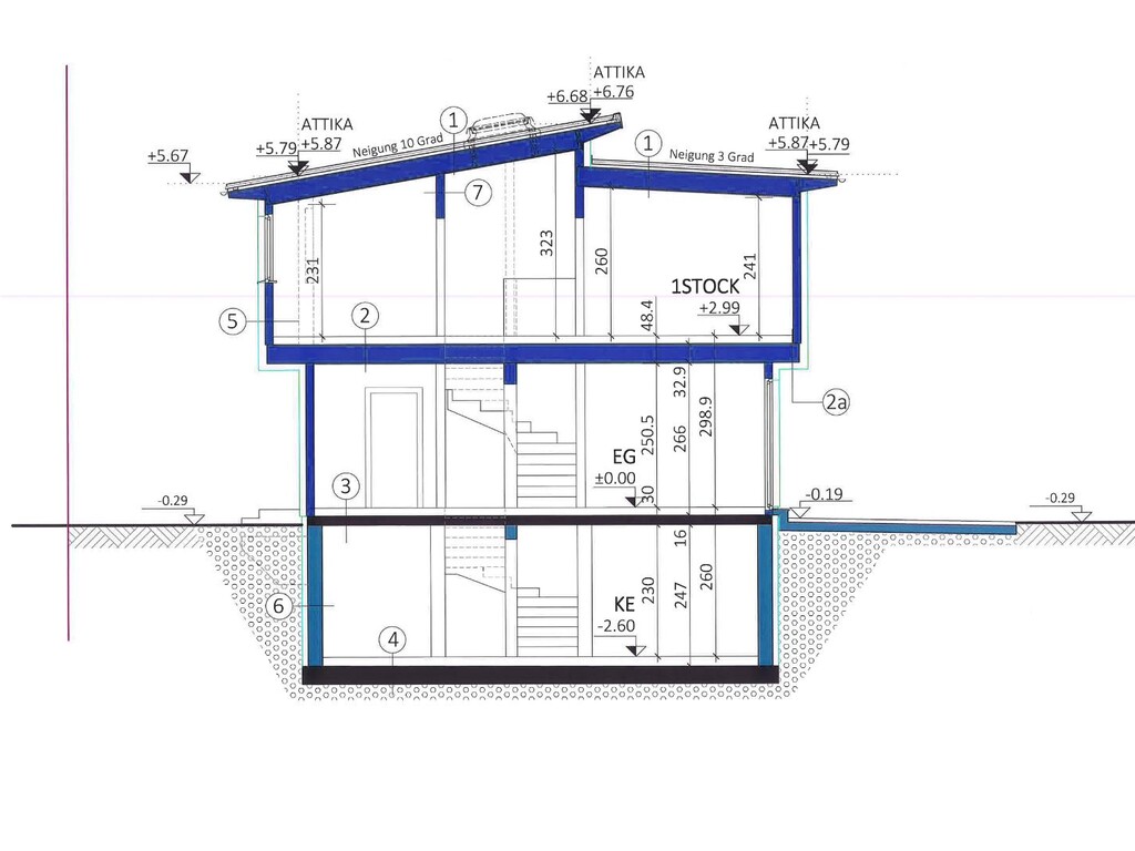 Plan-Haus-2-Schnitt