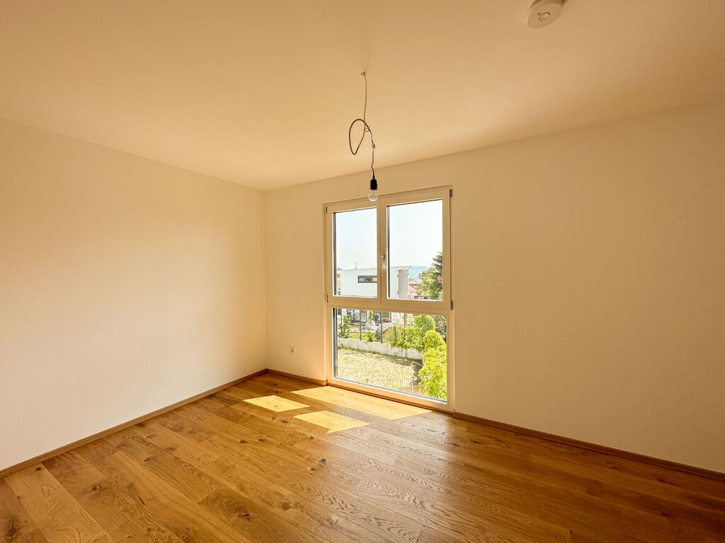 Schlafzimmer-1