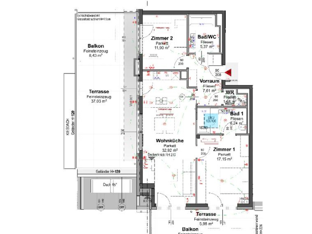 Plan-Top-36