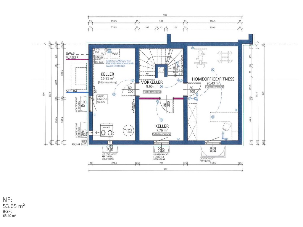 Plan-Haus-2-KG