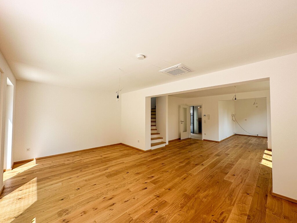 Wonhesszimmer-Persprektive