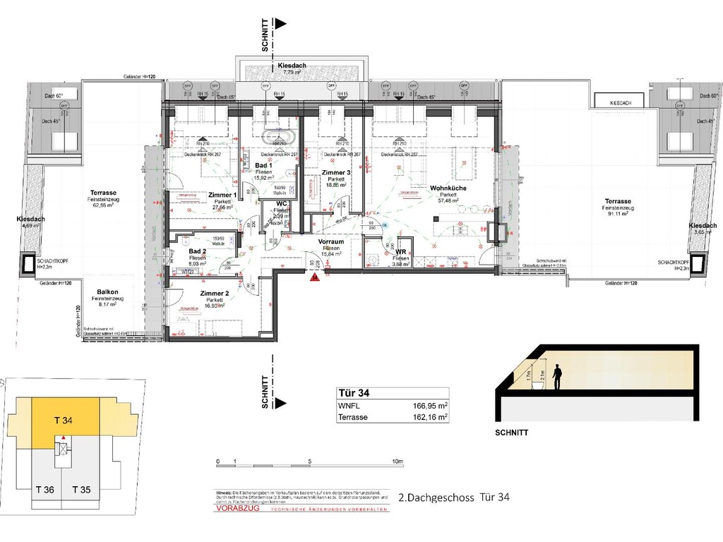 Plan-Top-34