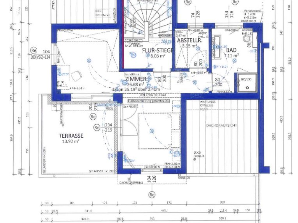 Haus-2-Plan-OG