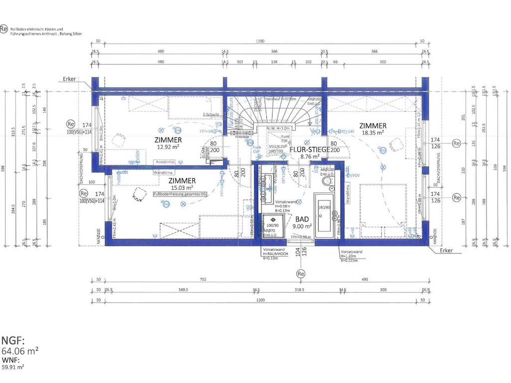 Plan-Haus-2-OG