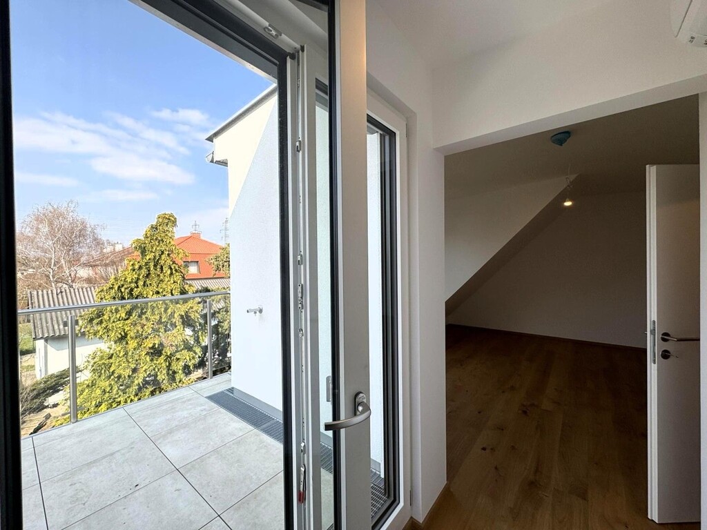 DG/Terrasse
