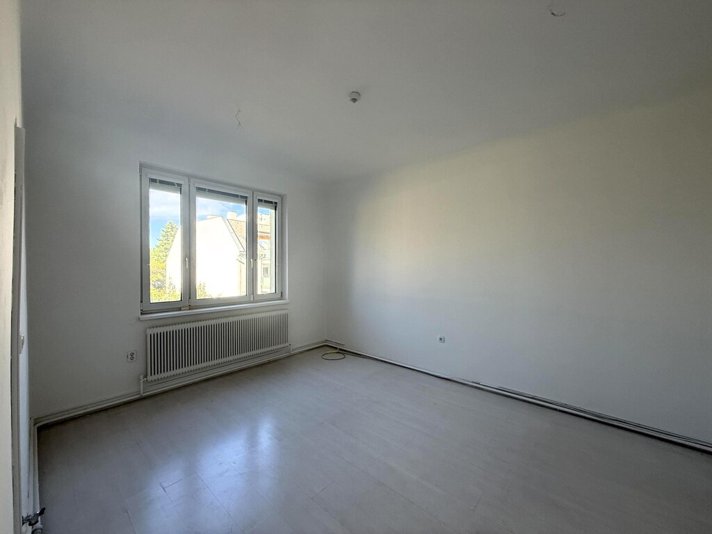 Schlafzimmer 1 von 2