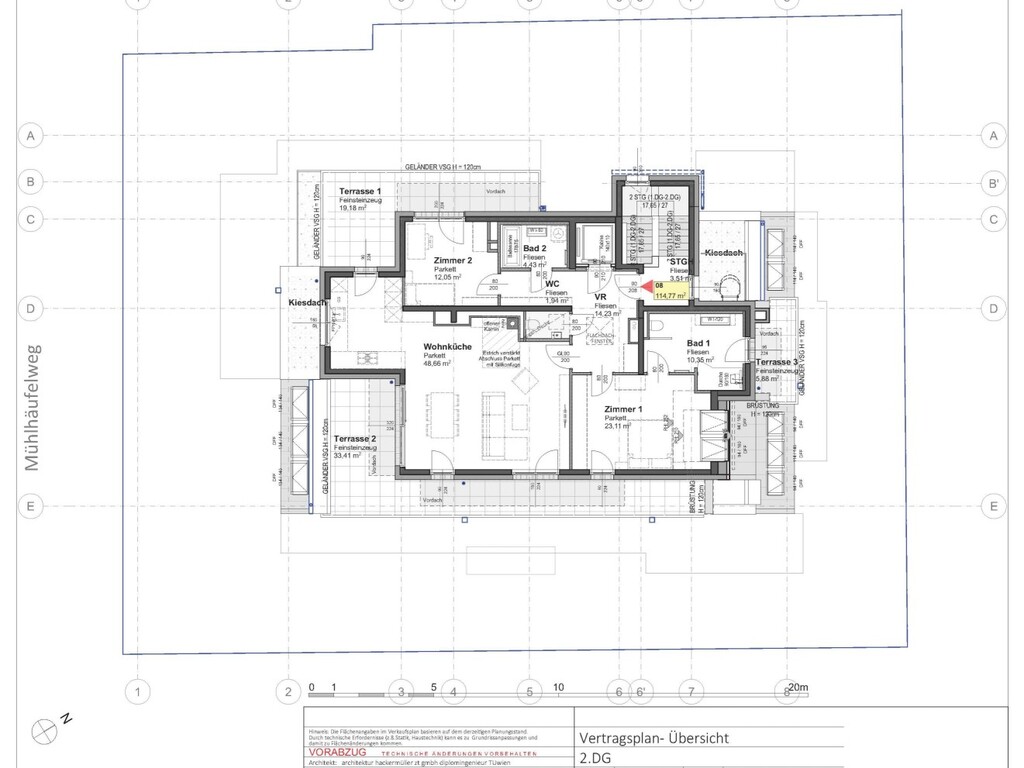 20-006_muehl69_VTP 2. DG_2024-05-02 internet