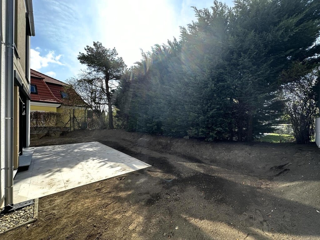 Haus 2 Projektbild