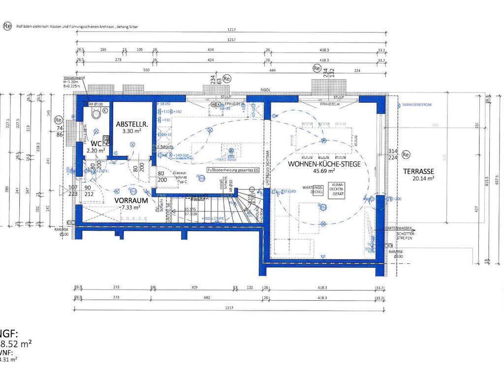 Plan-Haus-2-EG