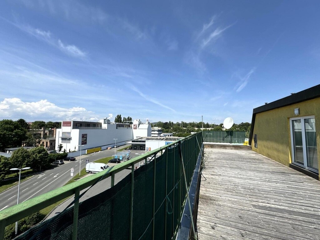 OG/Top 3/Dachterrasse