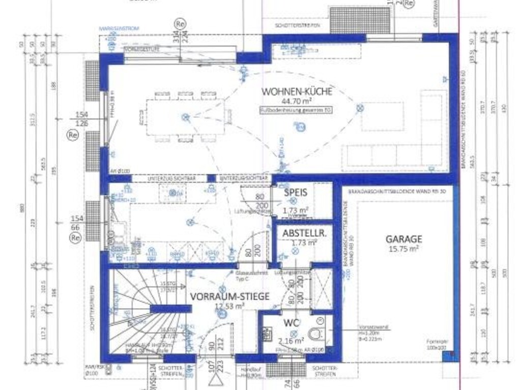 Haus-2-Plan-EG