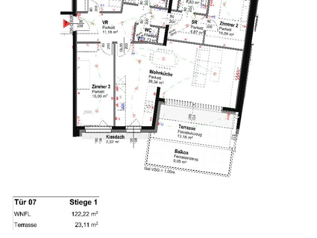 Plan-Top-107
