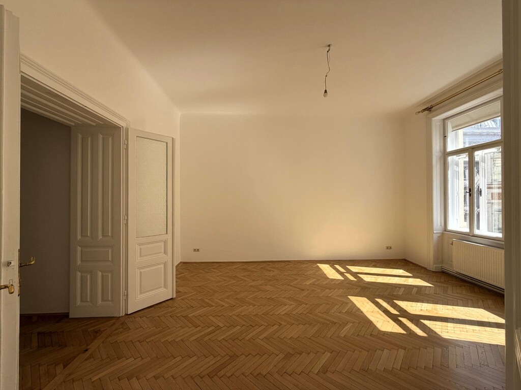 Zimmer 4 von 5