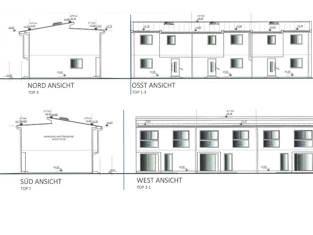 Plan-Haus-2-Ansichten