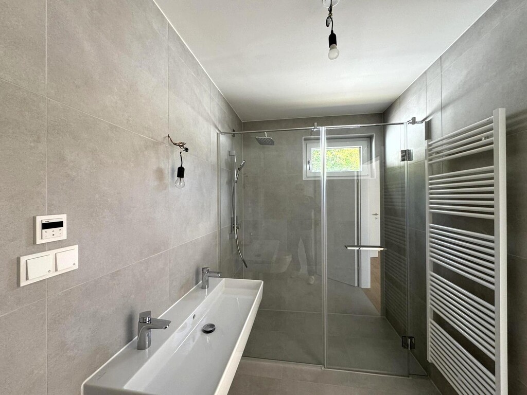 Bad en Suite (2 von 2)