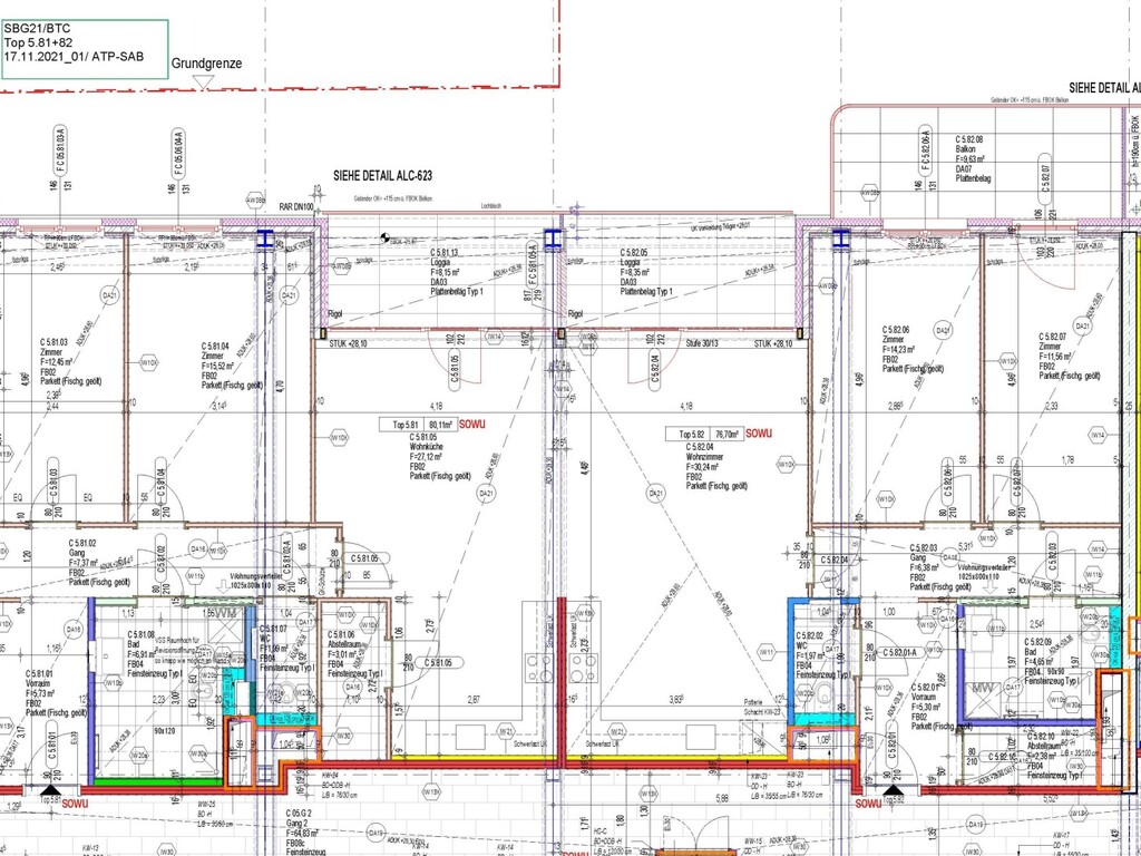 Top_5.81+82 Polierplan