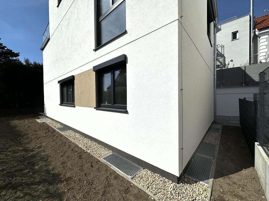 Haus-2-Plan-KG