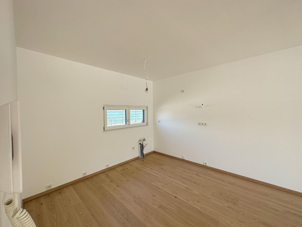 Küchenbereich