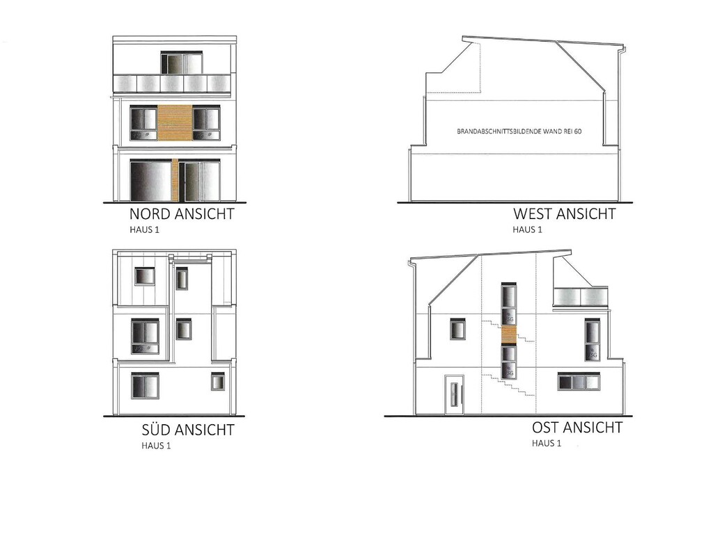 Plan-Haus-1-Ansichten