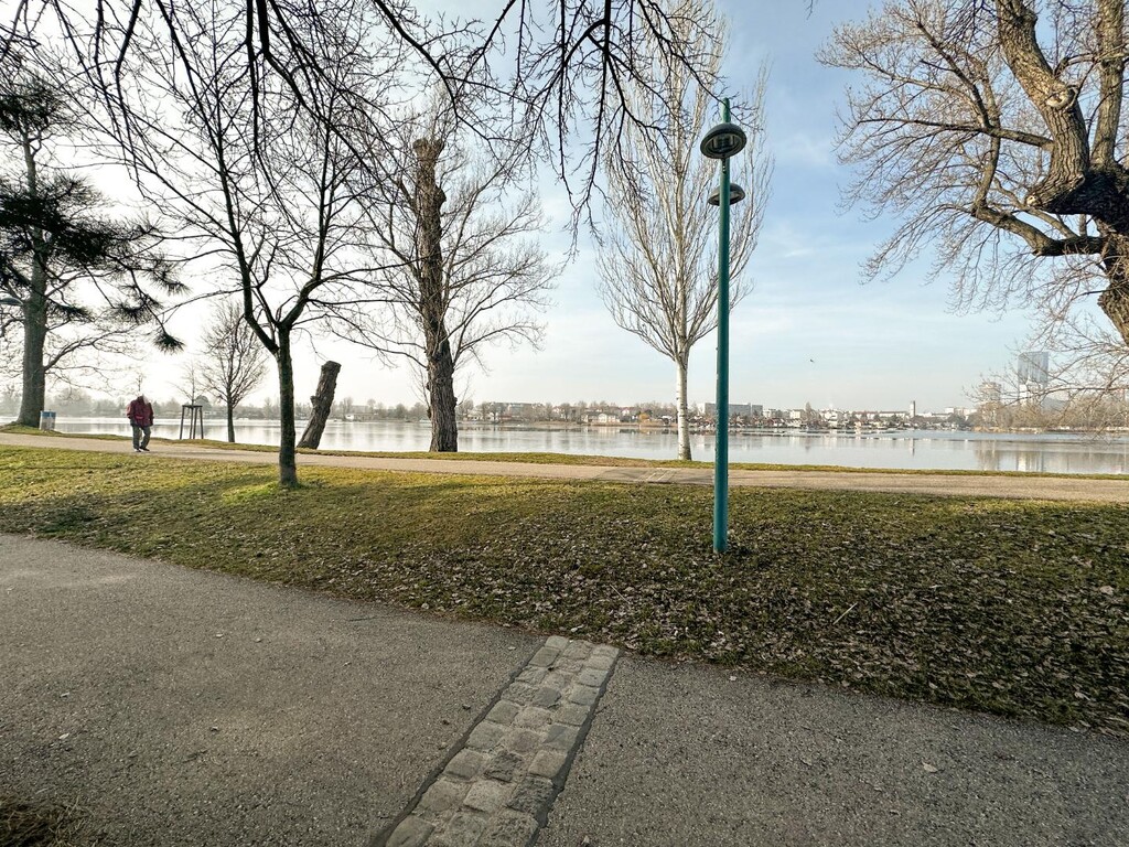 Aussicht-vom-Garten-1