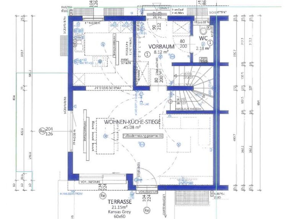 Plan-H5-EG
