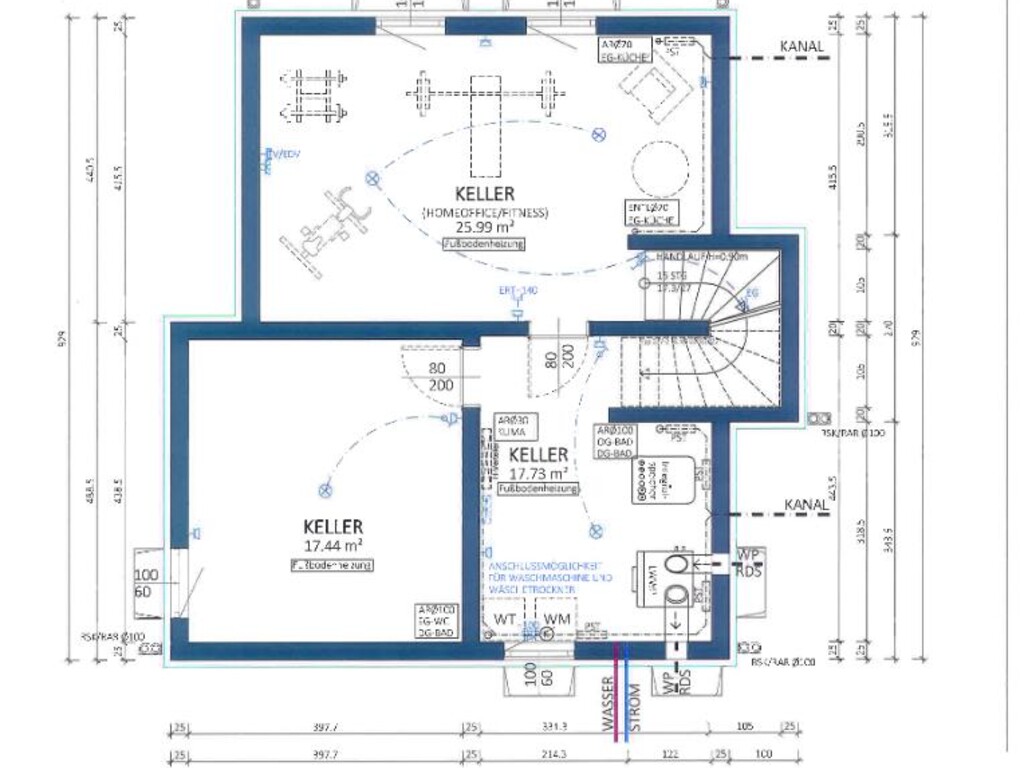 Plan-KG