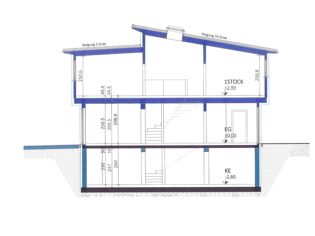 Plan-Haus-5-Schnitt